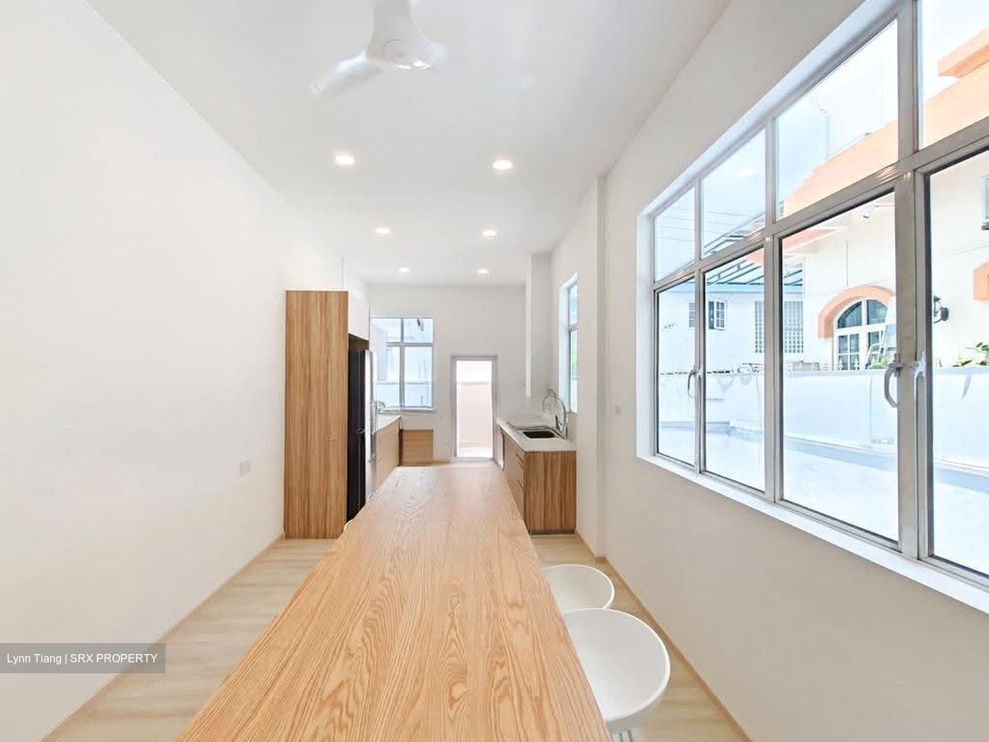DUNBAR WALK (D15), Semi-Detached #614354141